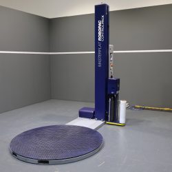 Masterplat Plus PGS con mástil de 2.400 mm - Imagen 3