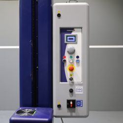 Masterplat Plus PGS con mástil de 2.400 mm - Imagen 4