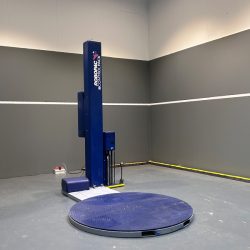 Masterplat Plus PGS con mástil de 2.400 mm - Imagen 3