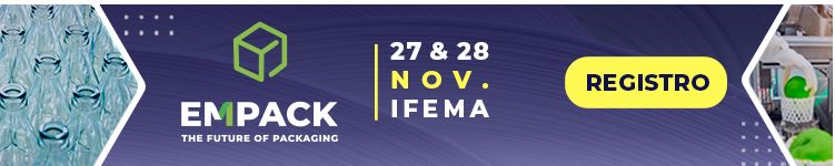 Banner-registro-gratuito-empack-madrid-2024