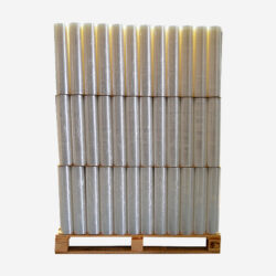 Film estirable manual sin mandril 23 micras 50 cm 2,7 Kg - Imagen 2