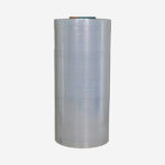 Film estirable nanocapas 10 micras 50 cm pre-estiro 400%