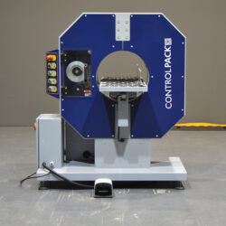 Compacta manual M4 - Imagen 1