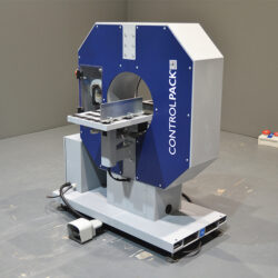 Compacta manual M4 - Imagen 6