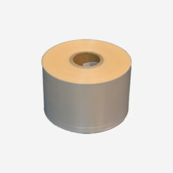 Film semitubo BOPP alimentario microperforado 15 cm 20 my - Imagen 2
