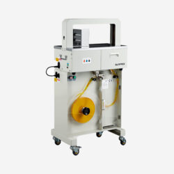 Fajadora SPK 5230 - Imagen 3