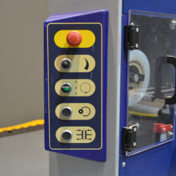 Compacta manual M4 - Imagen 2