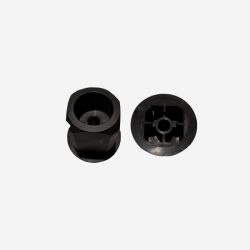 Soporte para carro de preestiro