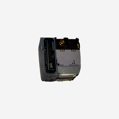 Electrovalvula 3/2 EV6-EV70