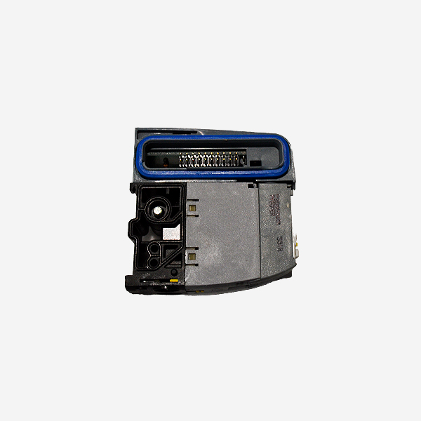 Electrovalvula 4/2 EV2 EV3 EV4 EV5 EV8 EB9 EV1