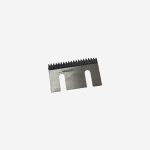 Recambio de la Cuchilla 50 mm para precintadoras