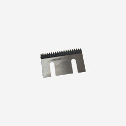 Recambio de la Cuchilla 50 mm para precintadoras