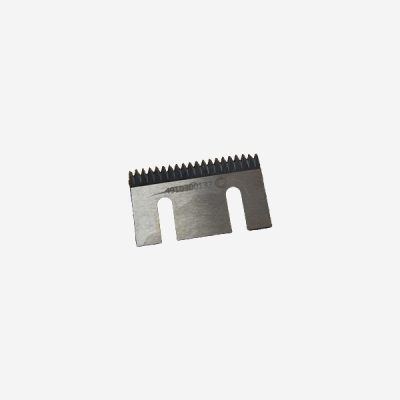 Recambio de la Cuchilla 50 mm para precintadoras