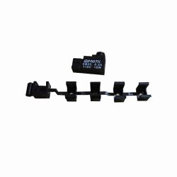Sensor magnético DCB2C