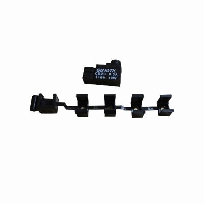 Sensor magnético DCB2C