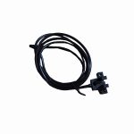Sensor del motor