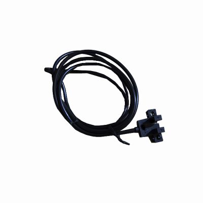 Sensor del motor