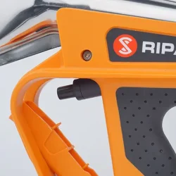 Pistola de retracción con gas propano Ripack 2100 - Imagen 2