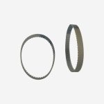 Correa T5 61 dientes largo 305
