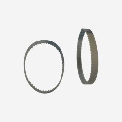 Correa T5 61 dientes largo 305