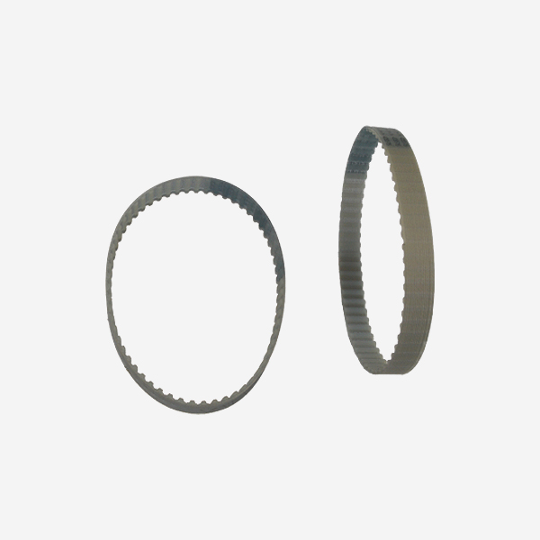 Correa T5 61 dientes largo 305