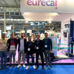 Presentamos Controlpack Experience y SPK Connect