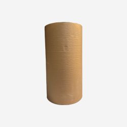 Bobina de papel Wrap 49 cm 70 g - Imagen 3
