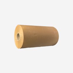 Bobina de papel Wrap 49 cm 70 g - Imagen 2
