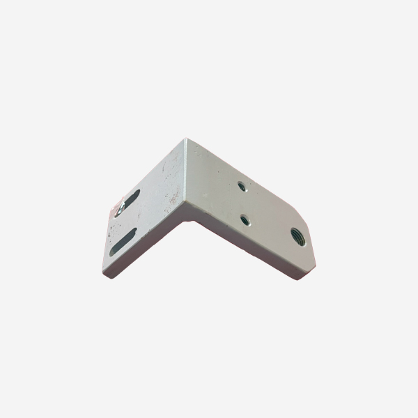 Escuadra sistema kissing device 3-29 4-19M