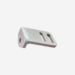 Escuadra sistema kissing device 3-28 4-20M