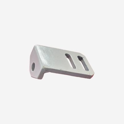 Escuadra sistema kissing device 3-28 4-20M