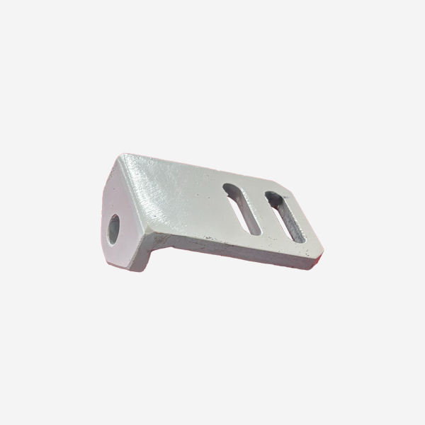 Escuadra sistema kissing device 3-28 4-20M