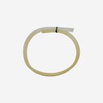Kit silicona para cuchilla 20 x 8 x 650 / 710