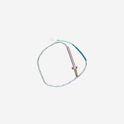 Sonda M6 * 0,3 m Tipo K (CTSON10677) (6030)