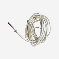 Termosonda 3,8 m x 4 x 40/K