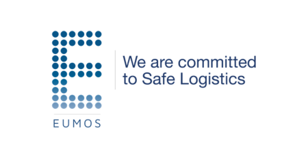 EUMOS 40509