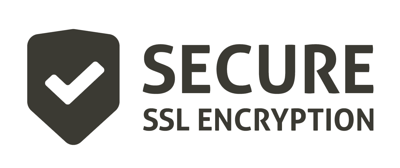 Encriptación SSL Segura