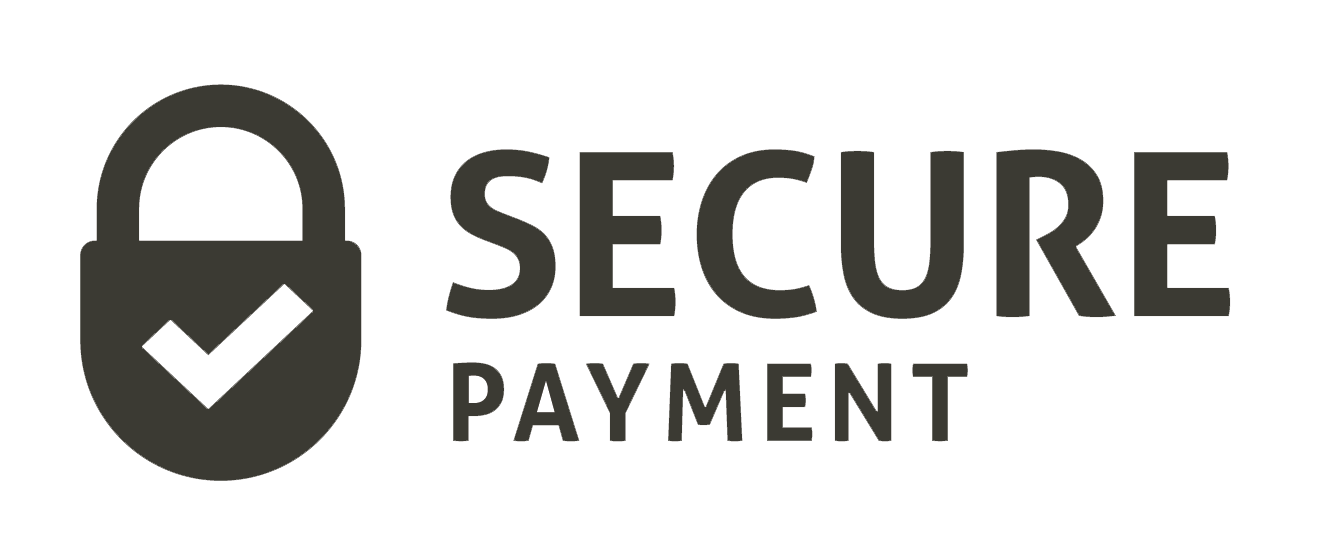 Pago Seguro La Caixa