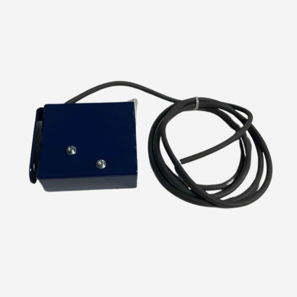 Kit de corte para carro PGS y PVS