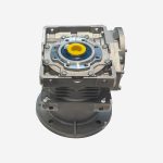 Reductor R=1/30 P80 PAM 19/120 B3