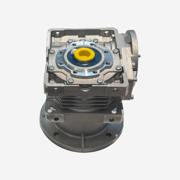 Reductor R=1/30 P80 PAM 19/120 B3
