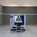 Envolvedora horizontal Orbit R5