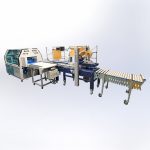 Brakform Line