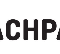 Controlpack en Fachpack 2025: Soluciones VCI de alto rendimiento