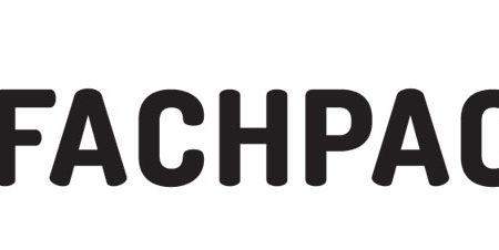 Controlpack en Fachpack 2025: Soluciones VCI de alto rendimiento