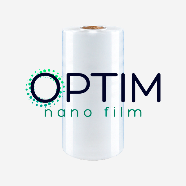 Film Optim