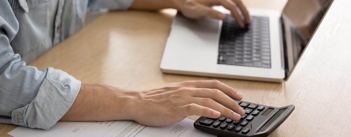 ¿Cómo calcular el consumo de film por palet y dejar de perder dinero?
