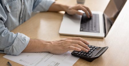 ¿Cómo calcular el consumo de film por palet y dejar de perder dinero?