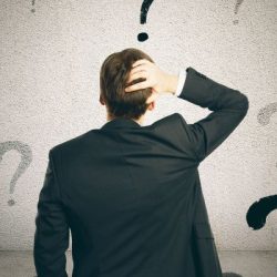 ¿Carro de freno o carro de preestiro?