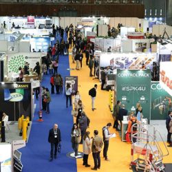 Empack Madrid 2025: Presentamos soluciones modulares